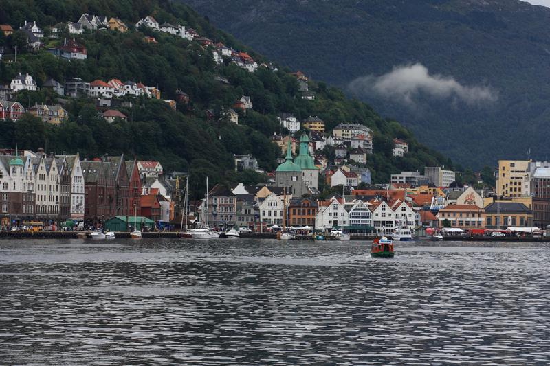 266-Bergen,24 agosto 2011.JPG